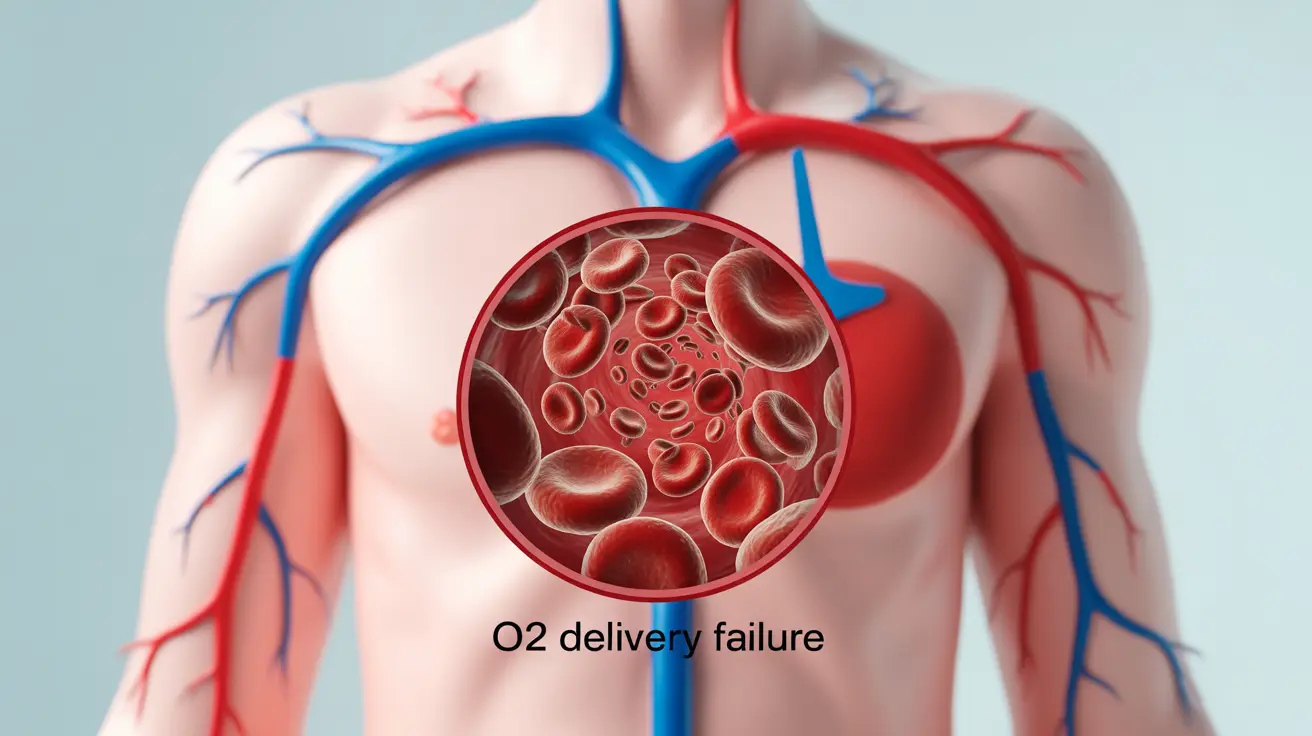 methemoglobinemia-symptoms-diagnosis-post-image