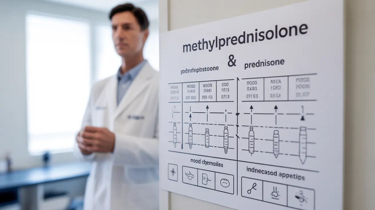 methylprednisolone-prednisone-key-differences-post-image