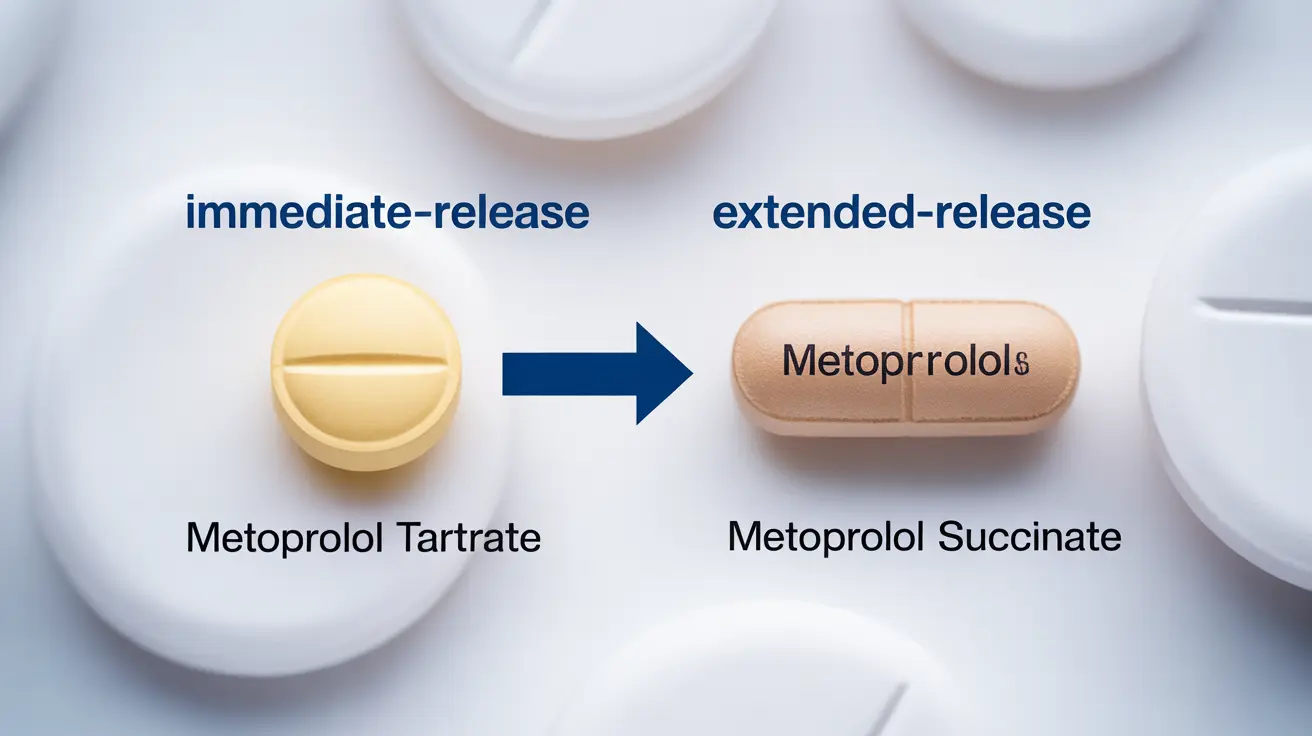 metoprolol-tartrate-vs-succinate-post-image