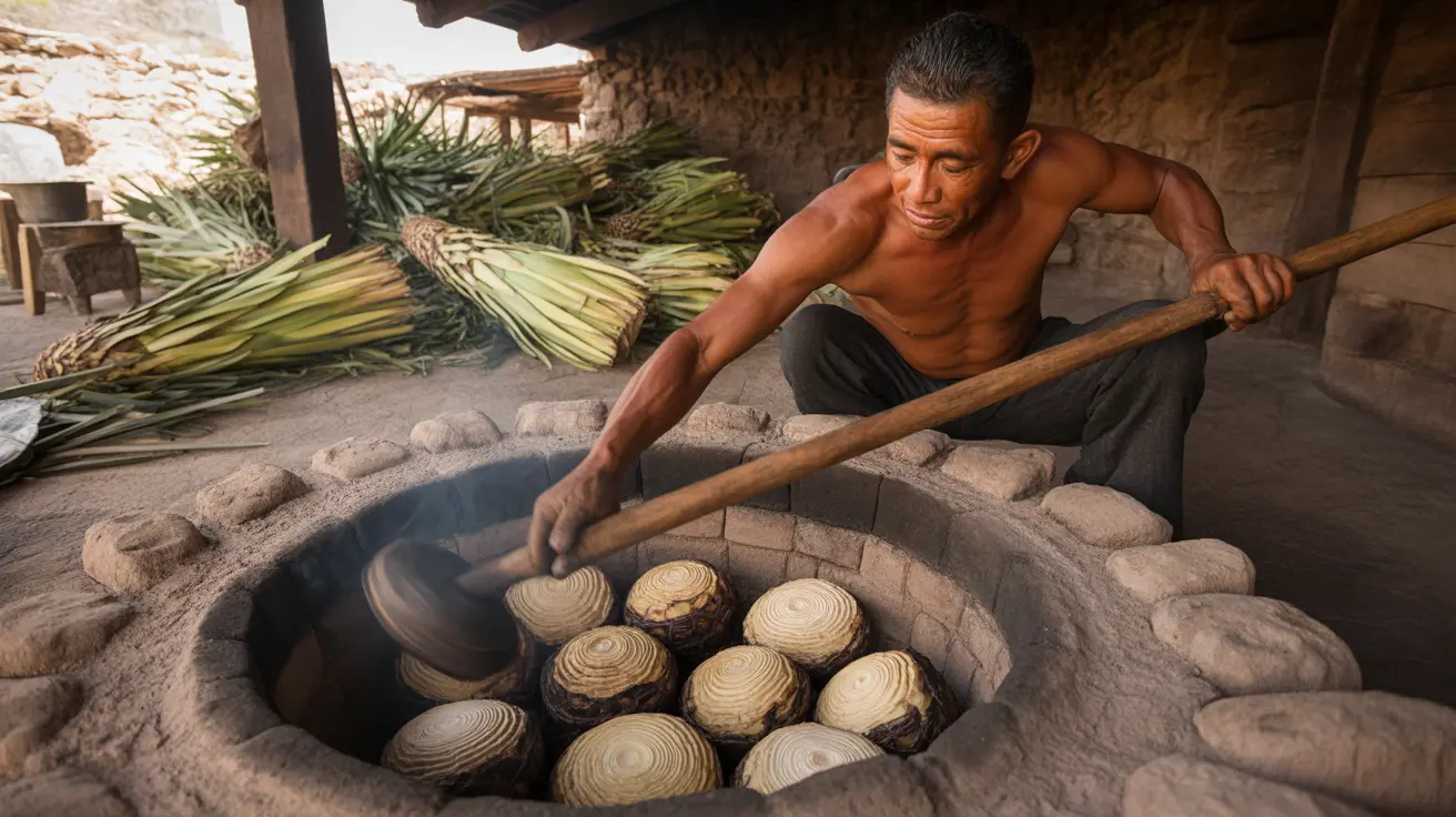 what-is-mezcal-guide-post-image