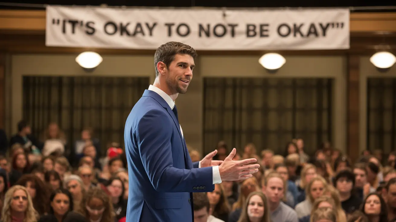michael-phelps-mental-health-post-image