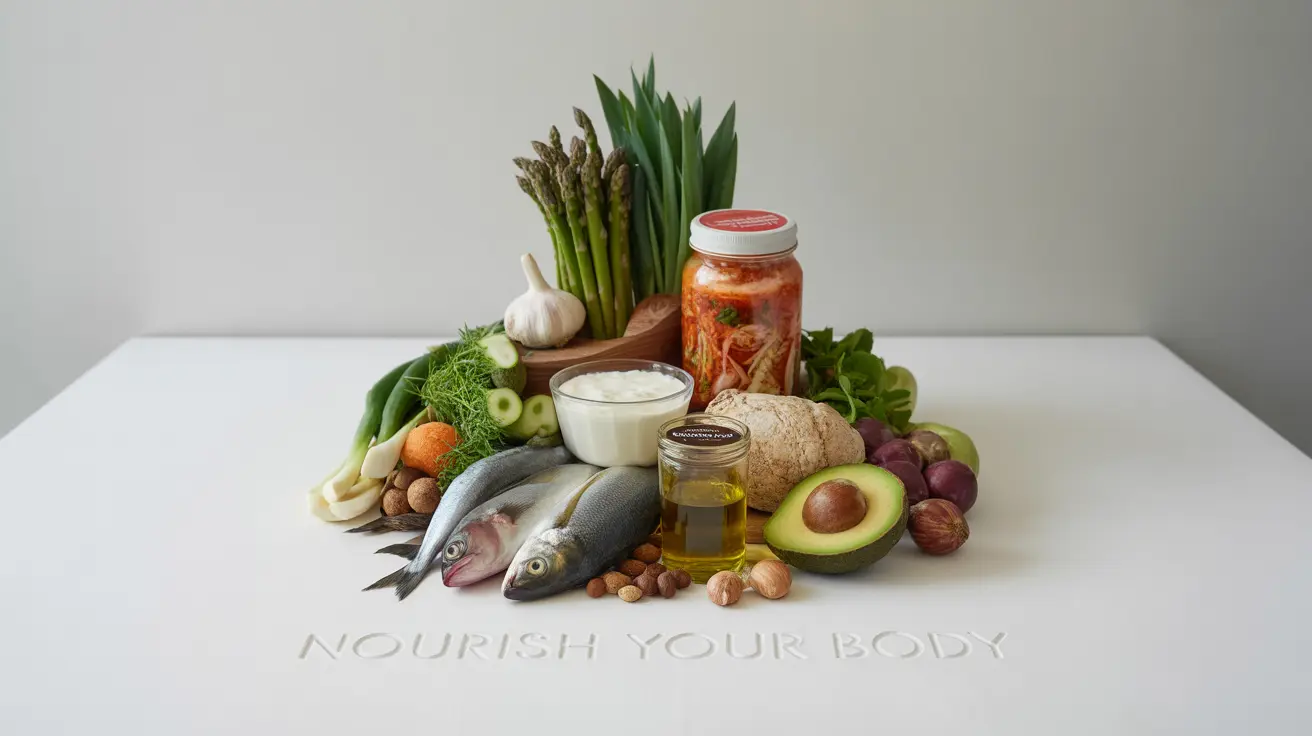 microbiome-diet-guide-gut-health-post-image
