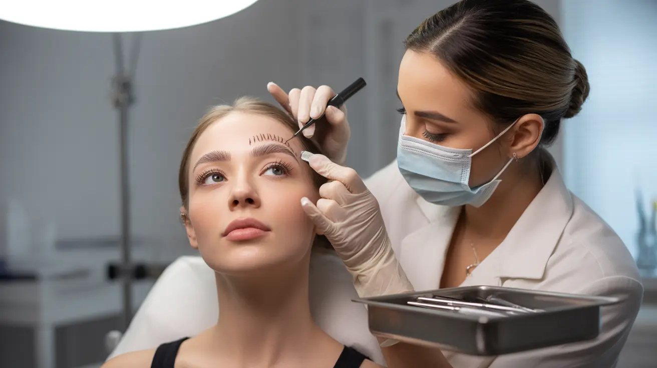 ultimate-guide-microblading-technique-post-image