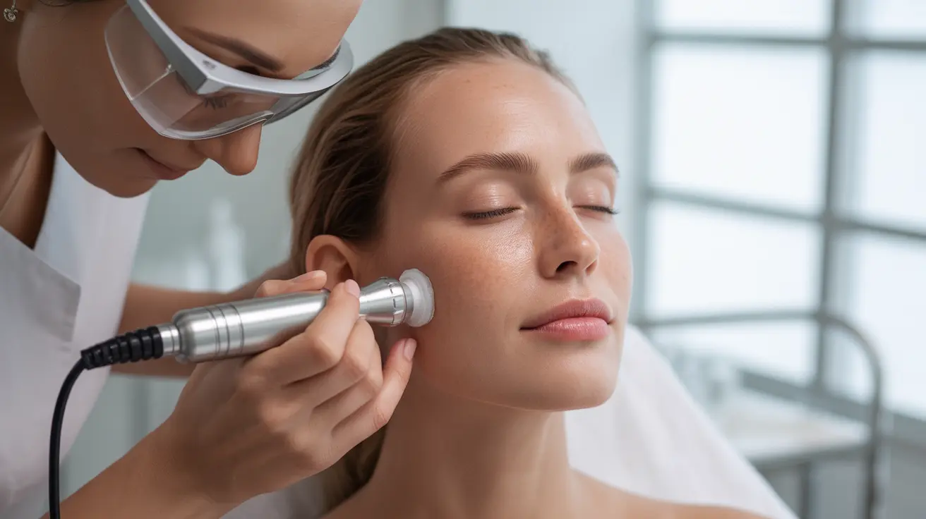 microdermabrasion-acne-scars-treatment-post-image