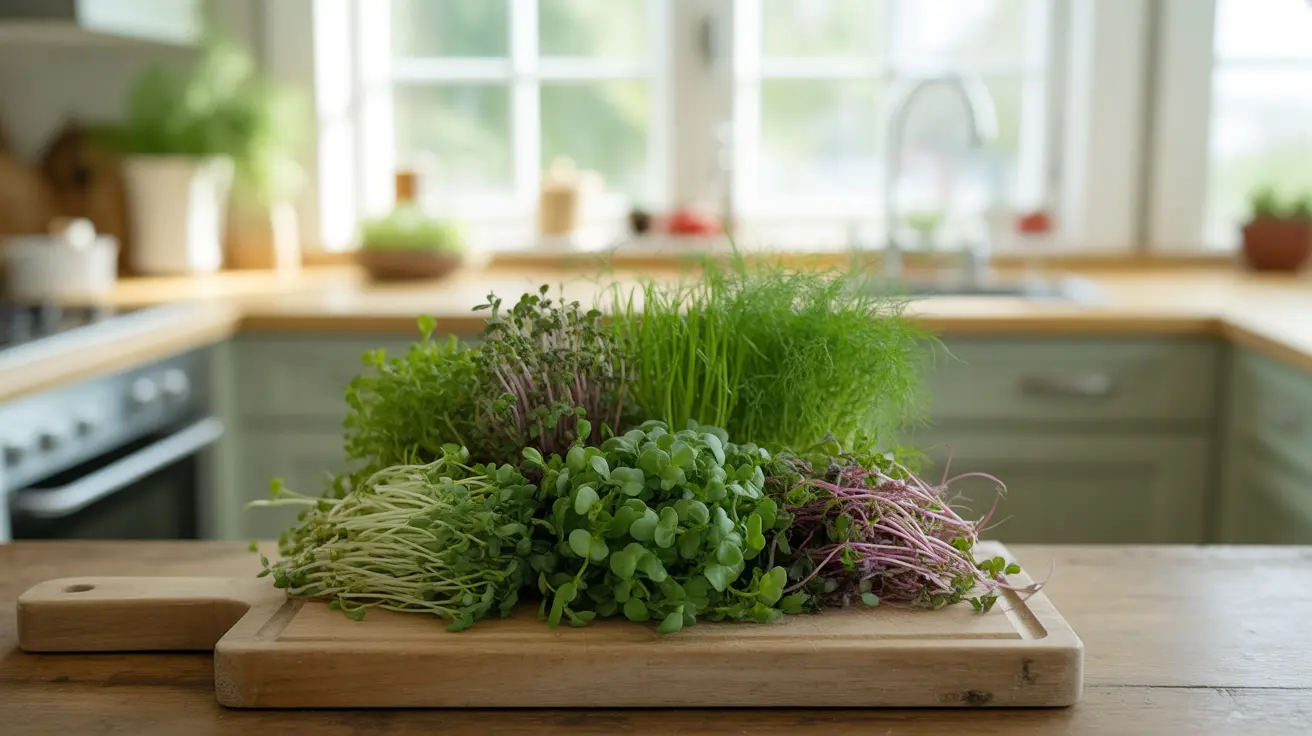 microgreens-superfood-health-benefits-post-image