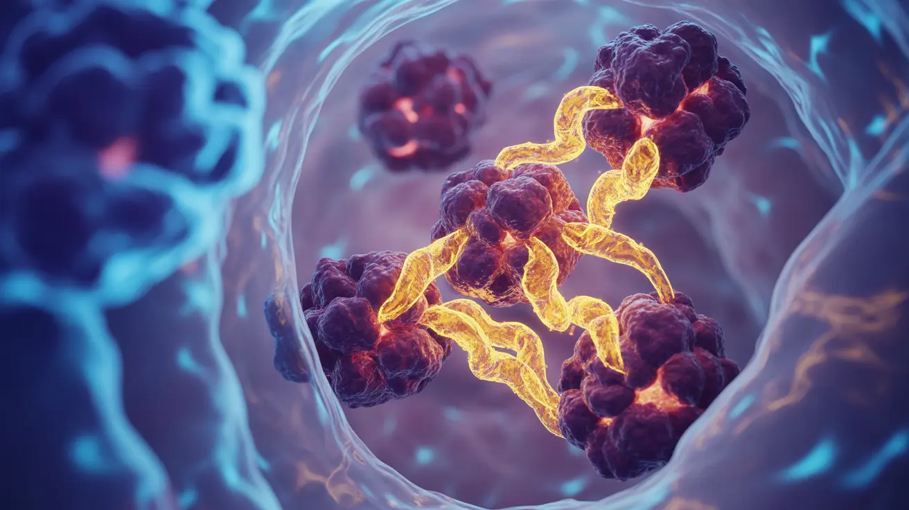 preventive-chemotherapy-guide-cancer-post-image