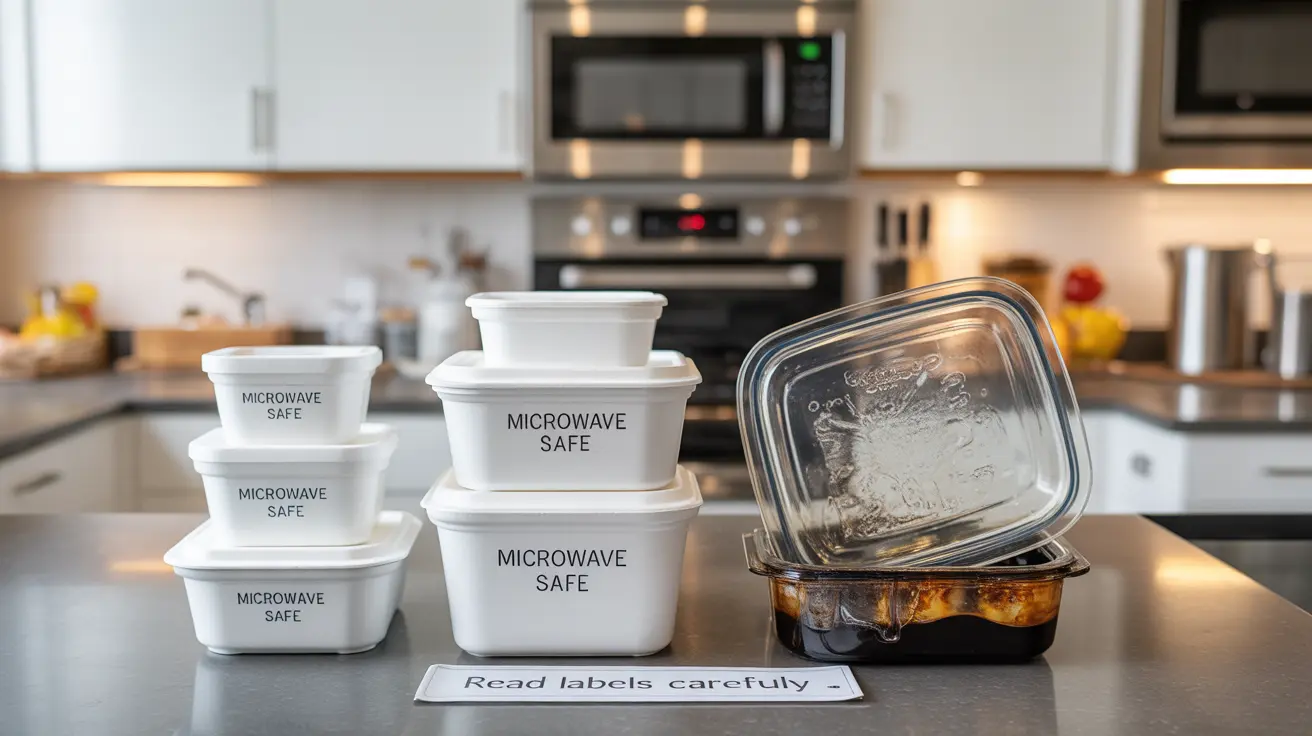 microwave-styrofoam-safety-guide-post-image