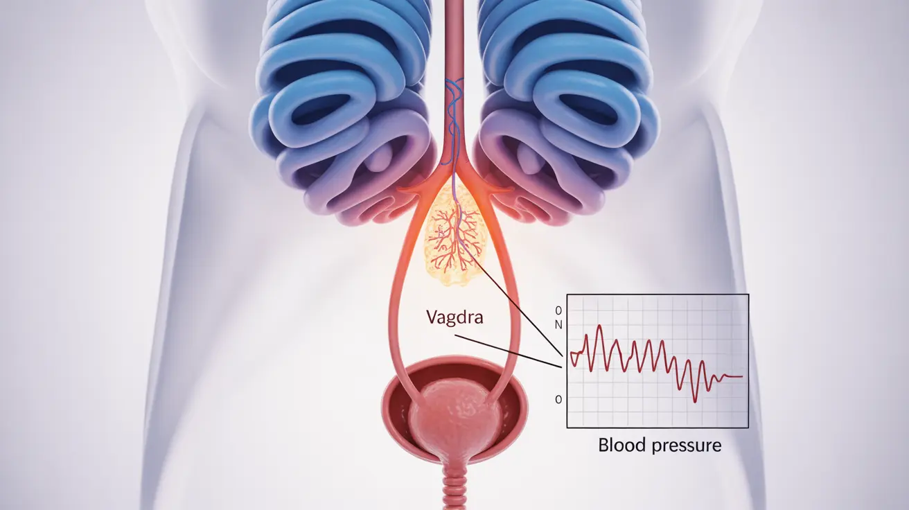 micturition-syncope-guide-management-post-image