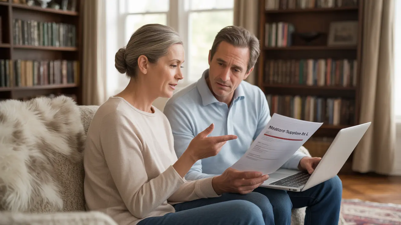 medigap-plan-l-coverage-insights-post-image