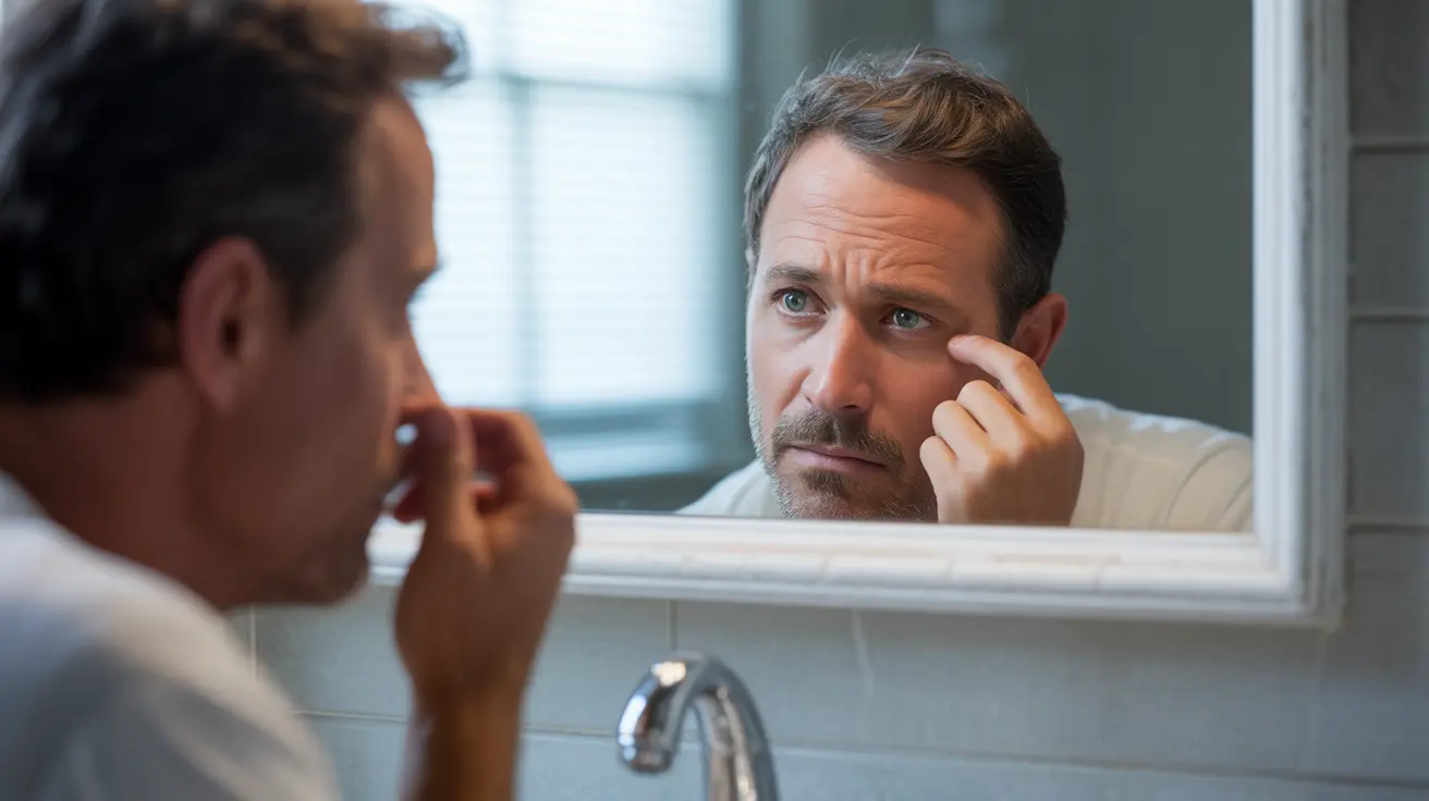 dark-circles-eyes-men-solutions-post-image