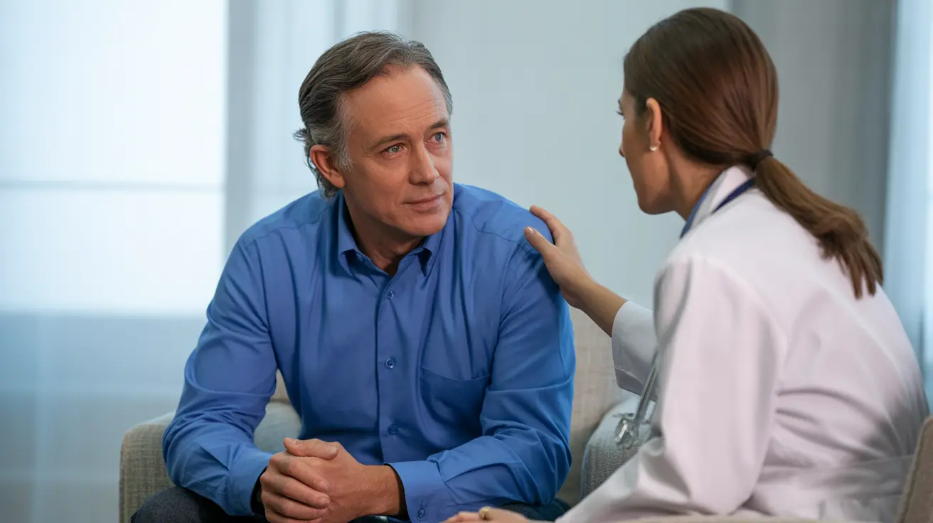 what-to-do-low-testosterone-post-image