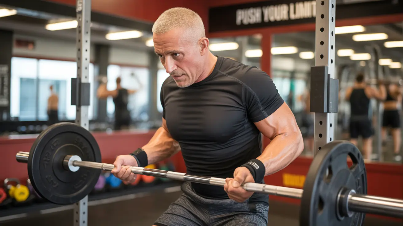 increase-testosterone-naturally-effective-methods-post-image