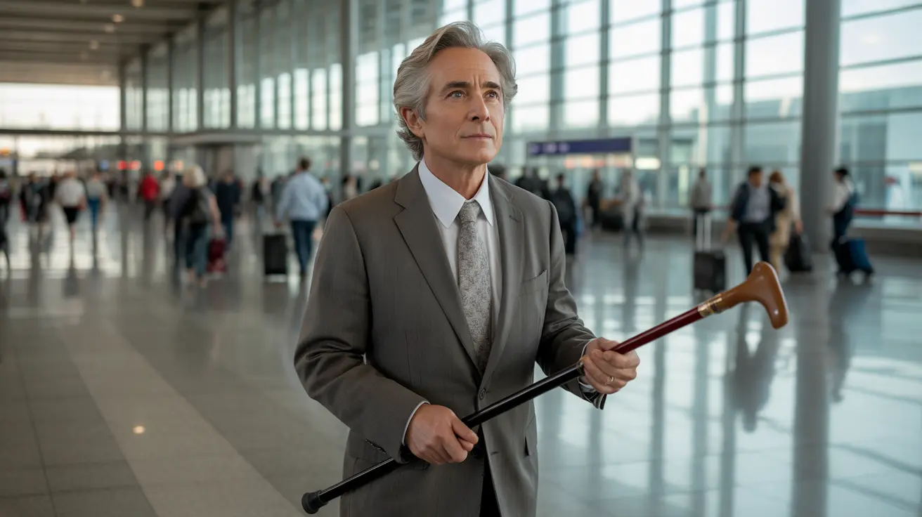 best-folding-cane-for-travel-post-image