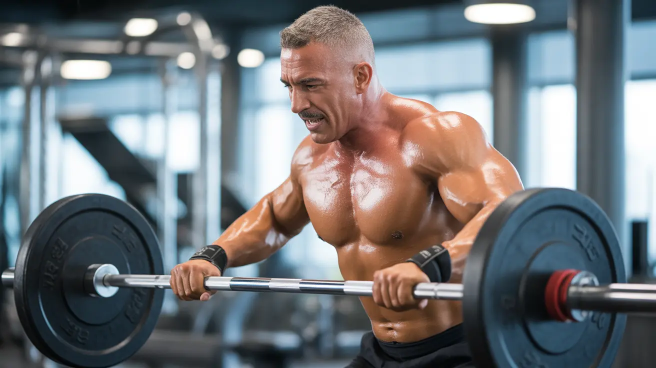 weight-training-guide-strength-health-post-image
