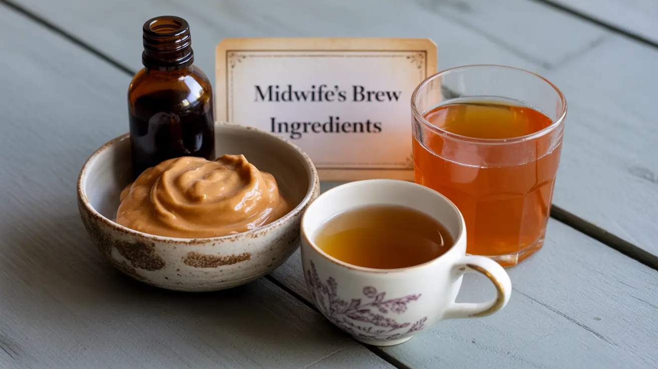 midwives-brew-natural-labor-induction-post-image