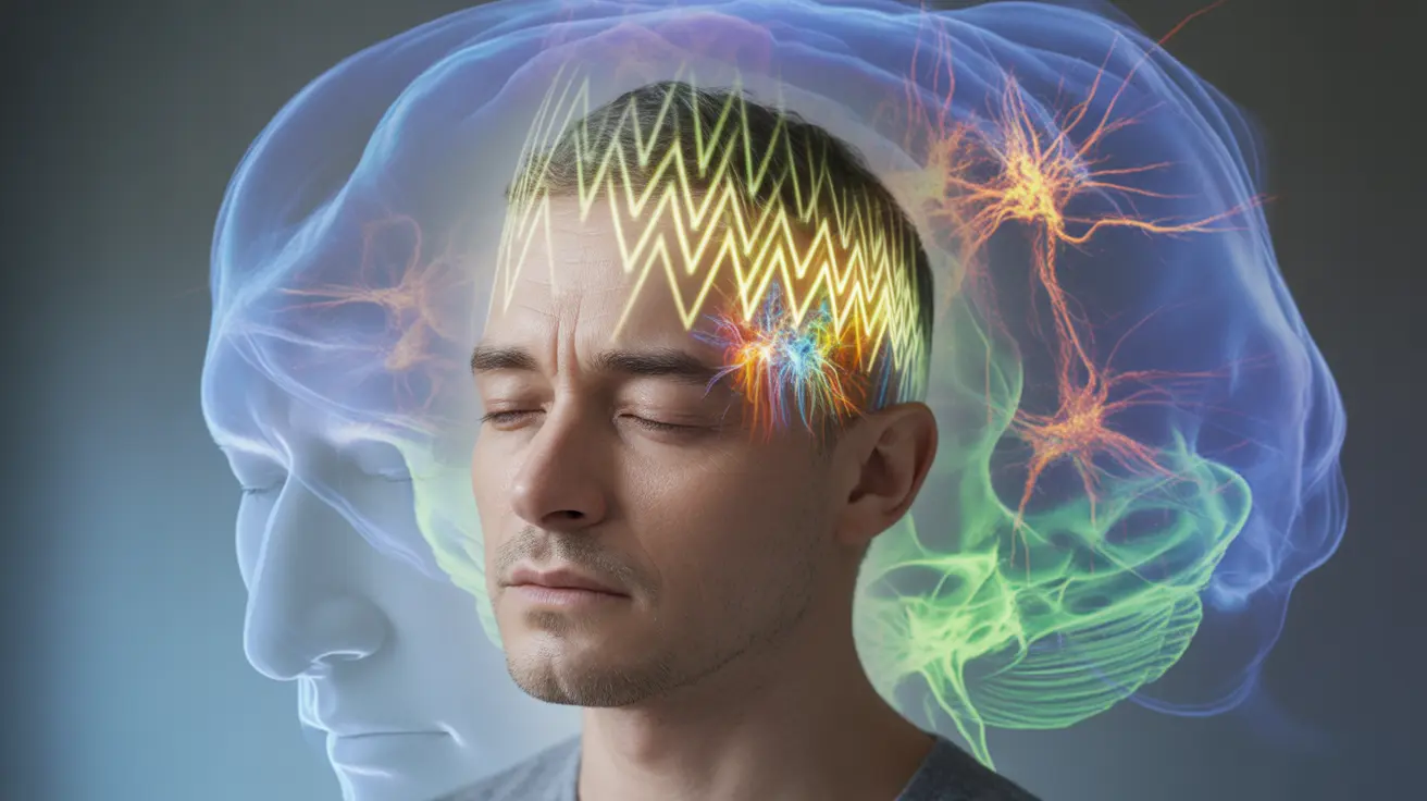 migraine-with-aura-symptoms-treatment-post-image