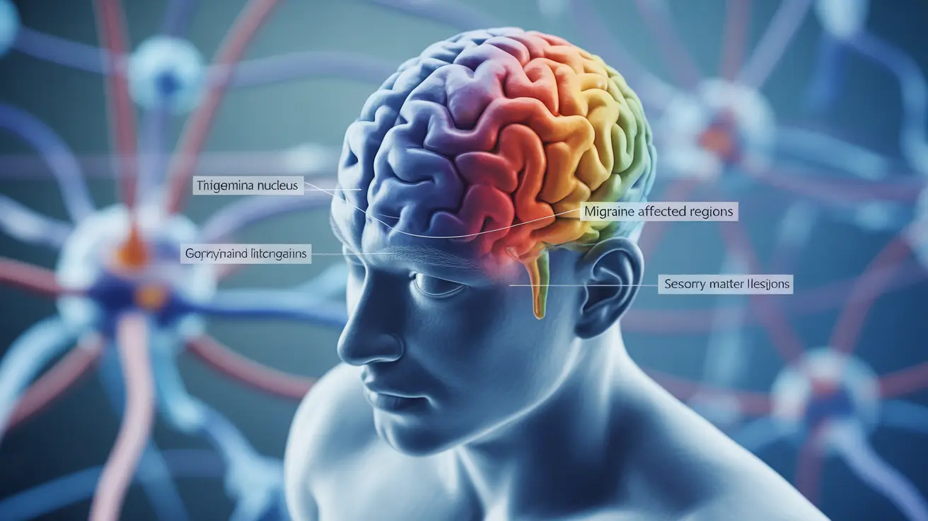 mri-migraine-brain-normal-differences-post-image