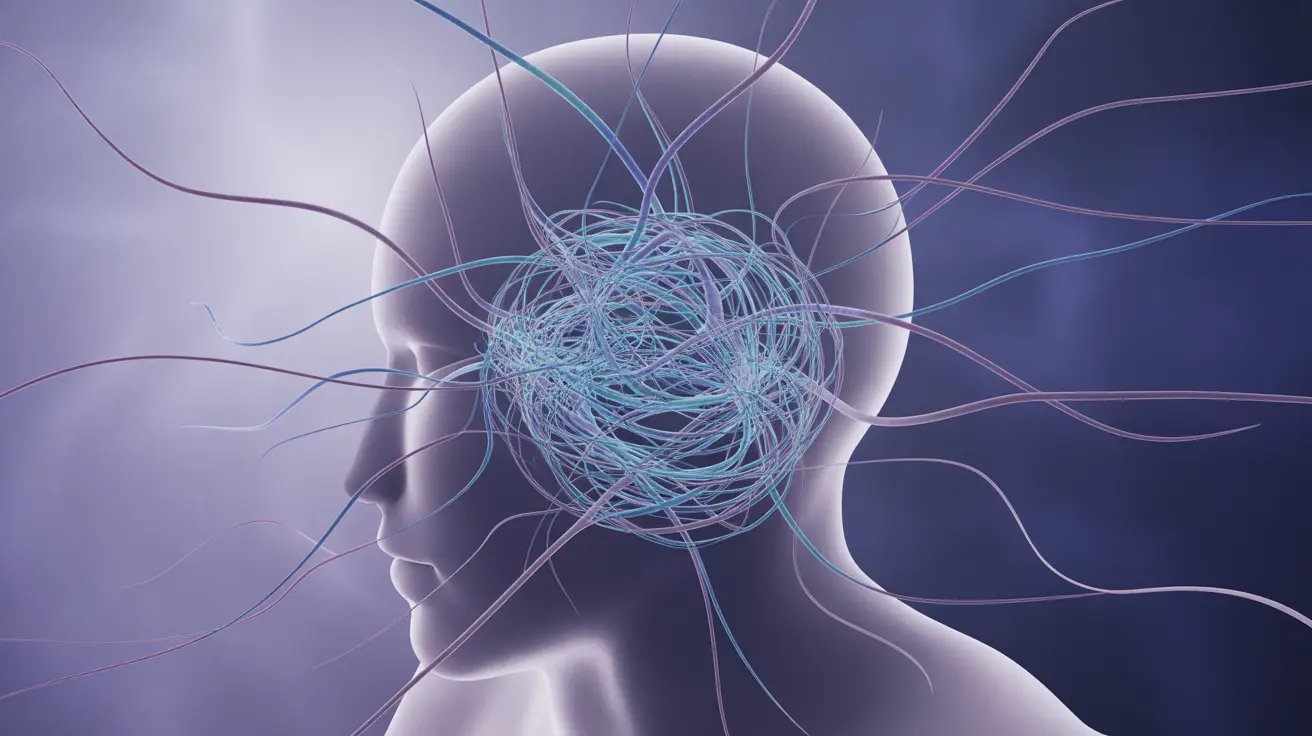 migraine-fibromyalgia-connection-management-post-image
