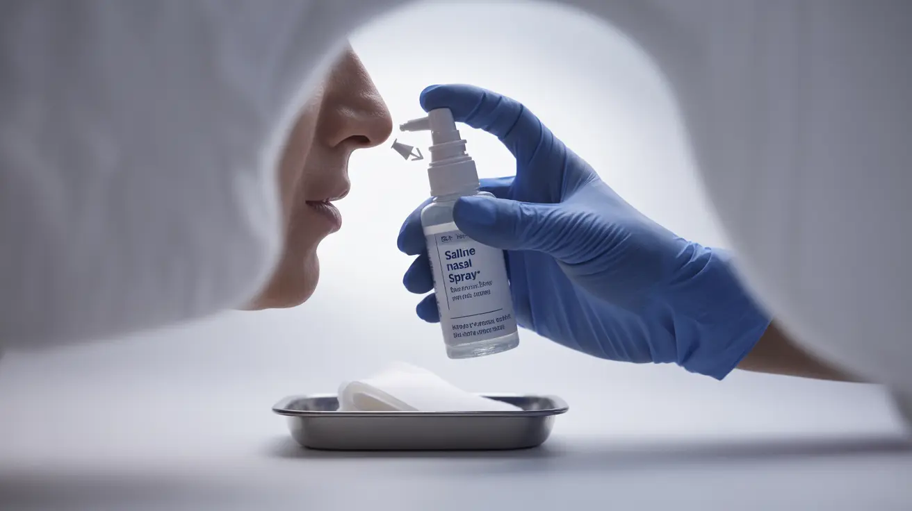 best-nasal-spray-migraine-relief-post-image