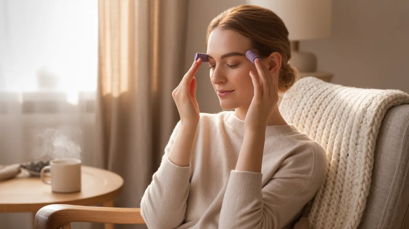 migraine-stick-natural-relief-post-image
