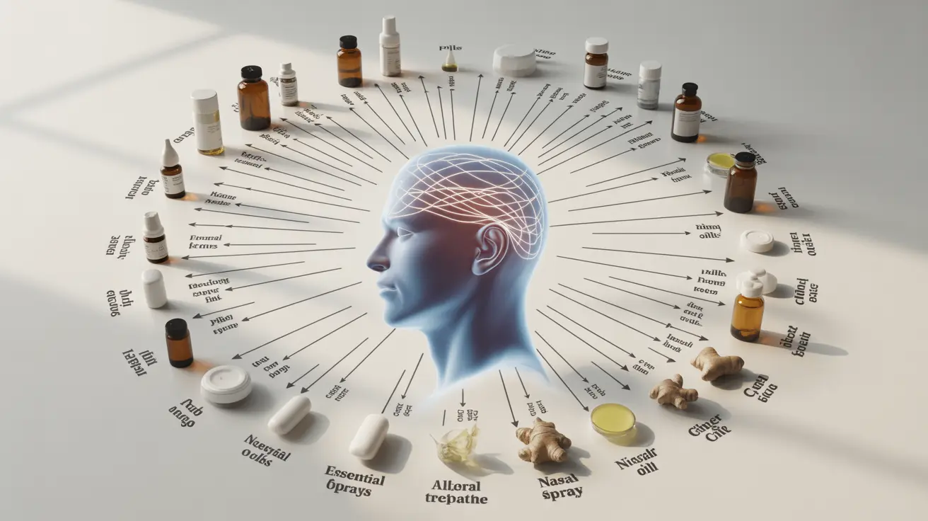 migraine-relief-treatment-options-post-image