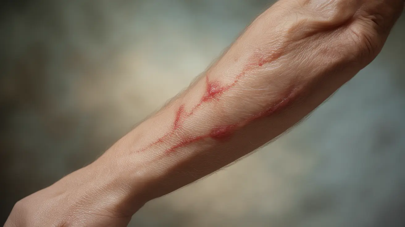 mild-early-shingles-symptoms-post-image