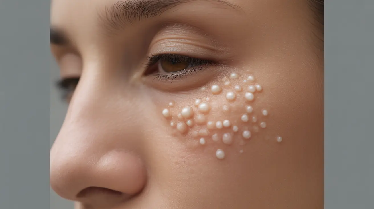 milia-under-eyes-causes-treatment-post-image