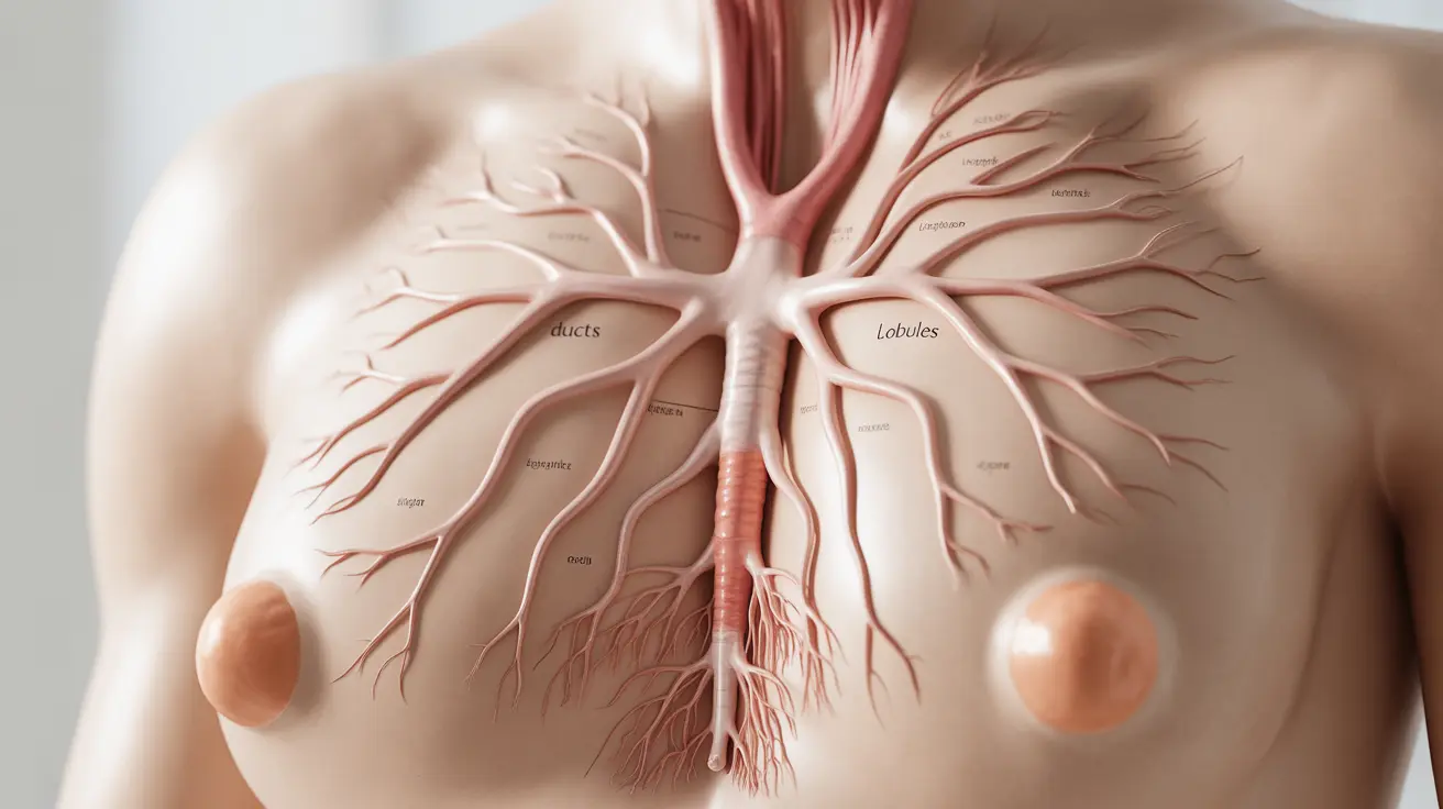 real-milk-ducts-functions-health-post-image