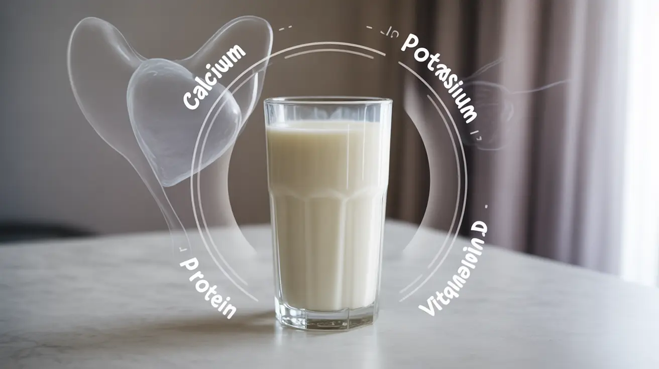 does-milk-lower-blood-pressure-post-image