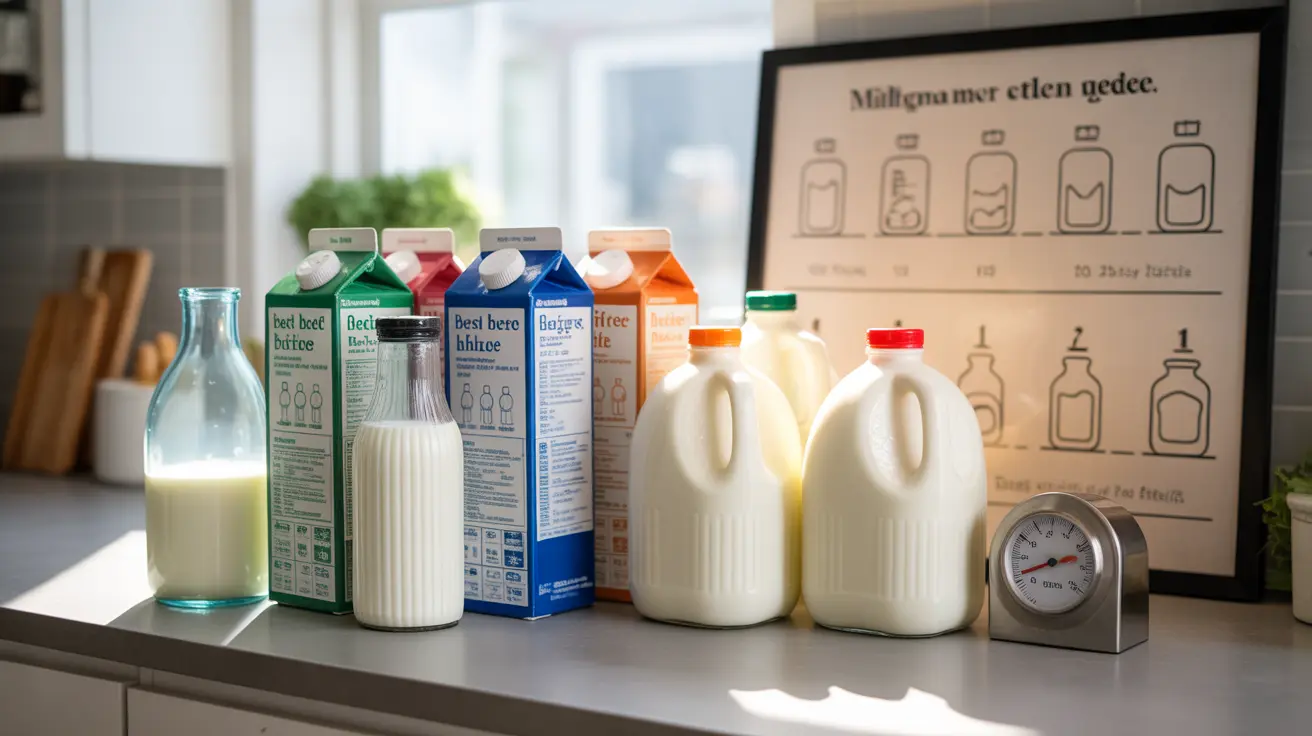 how-long-is-milk-good-for-post-image