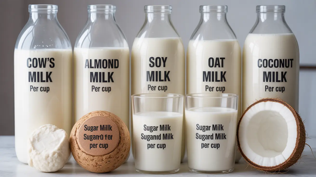 sugar-content-milk-types-post-image