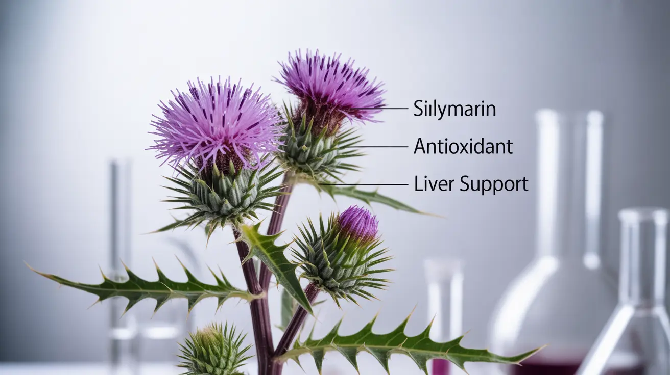 milk-thistle-hangover-relief-post-image
