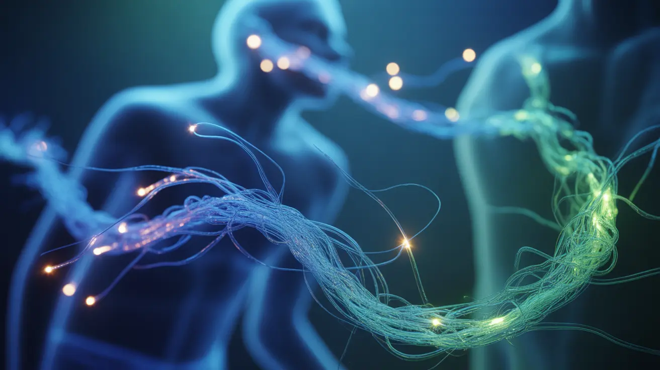 understanding-placebo-effect-mind-body-post-image