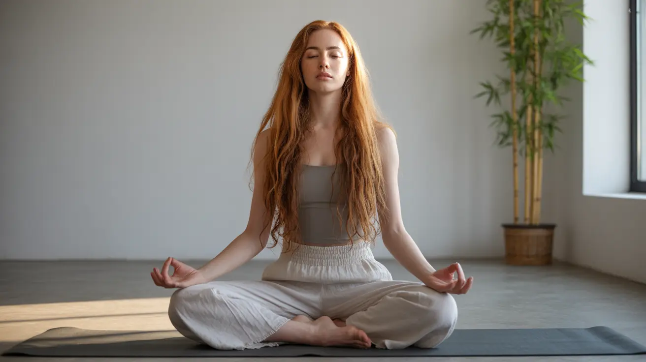 body-awareness-health-benefits-post-image