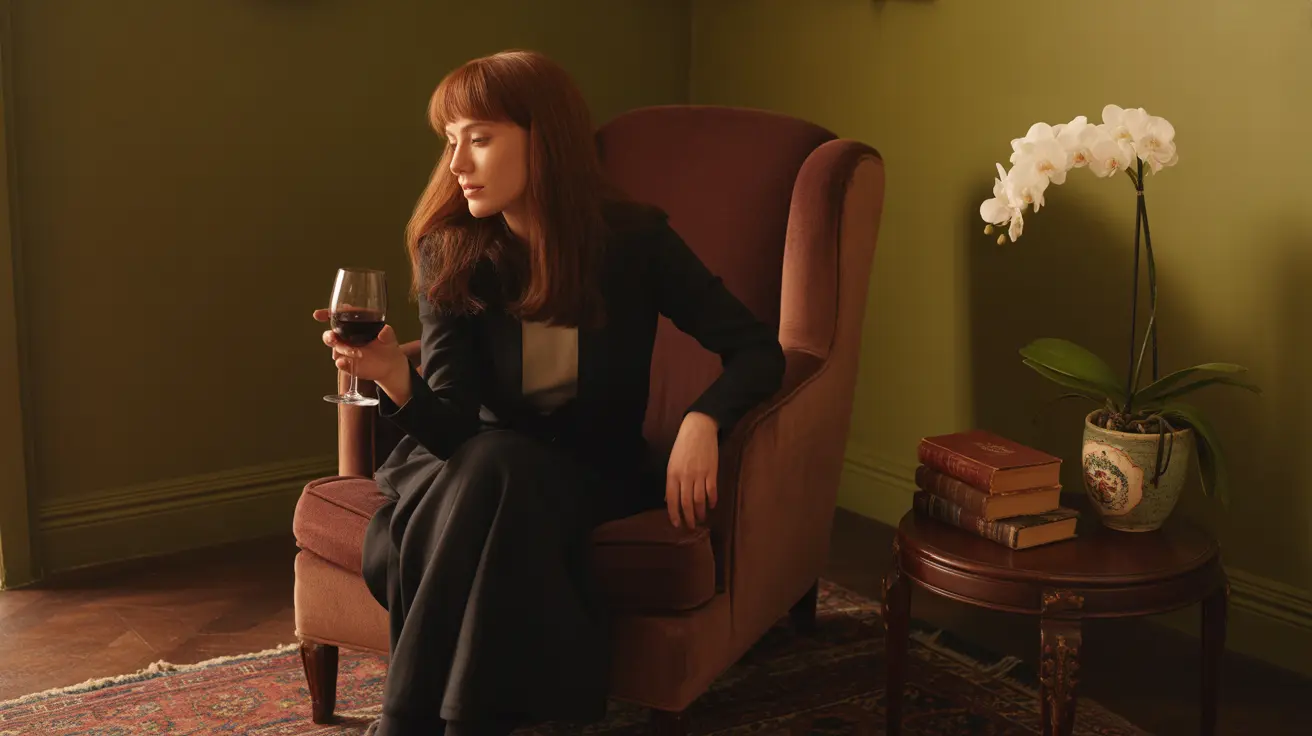 understanding-mindful-drinking-post-image