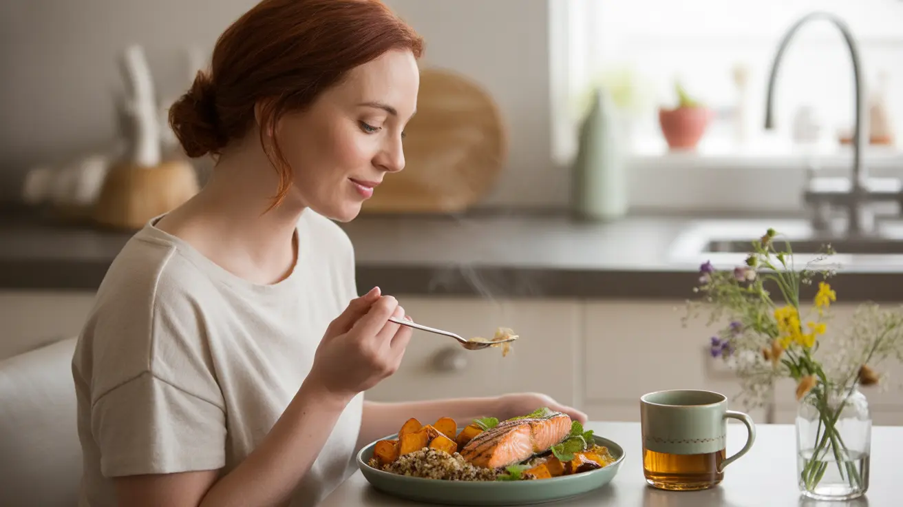 increased-appetite-before-period-causes-post-image