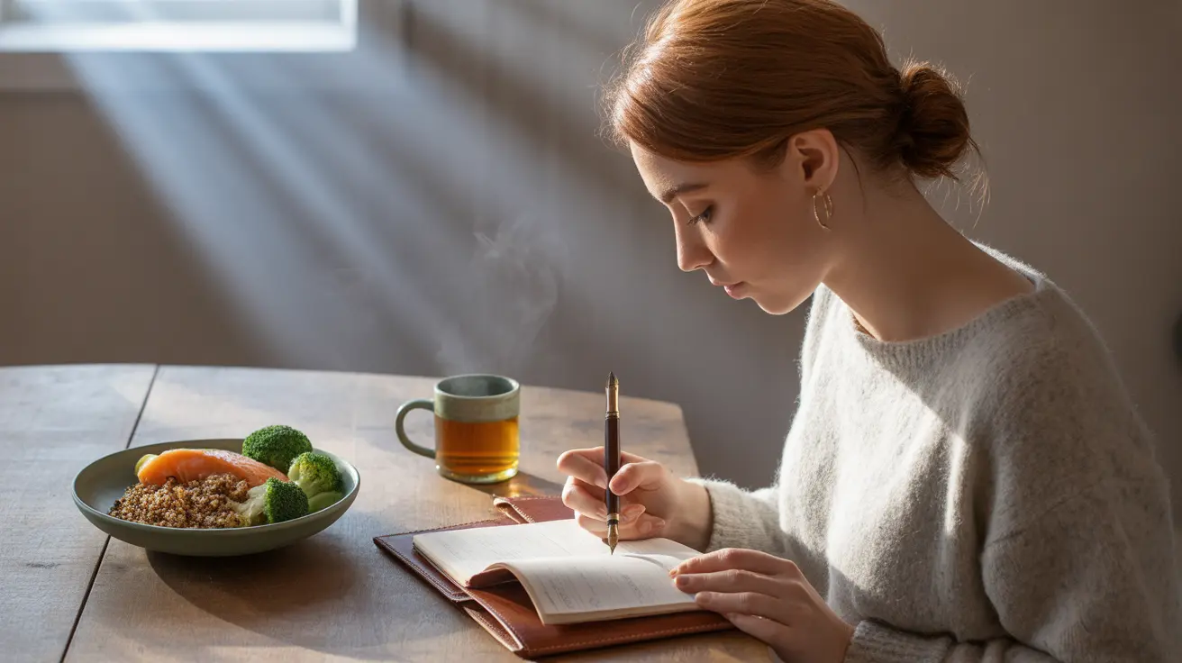 anxiety-after-eating-causes-solutions-post-image