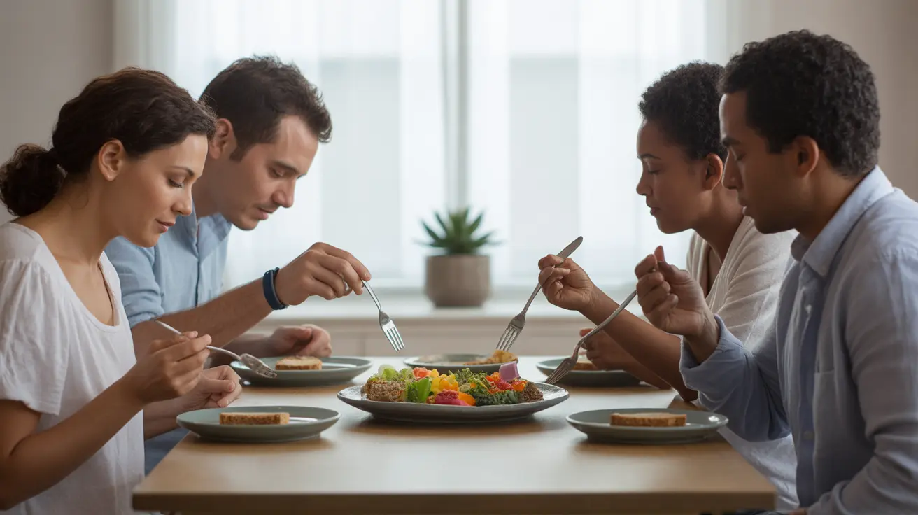 how-stop-overeating-healthier-habits-post-image