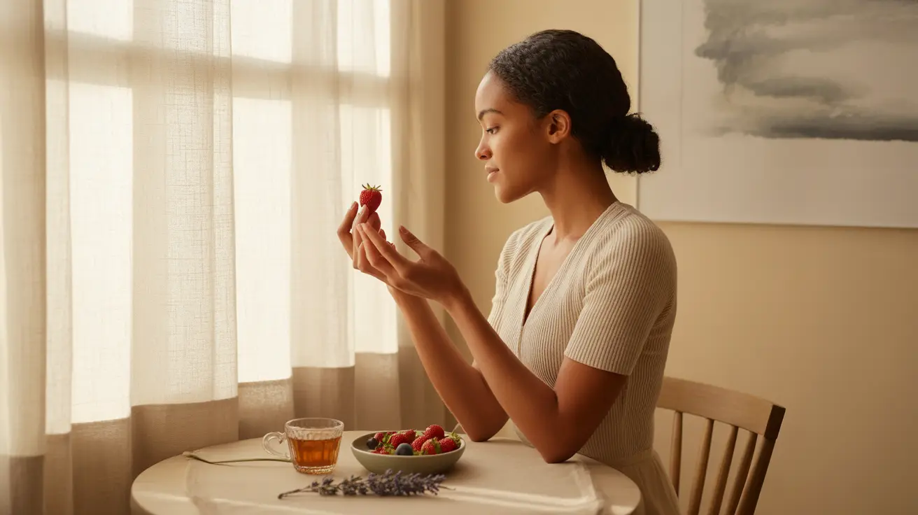 over-eating-symptoms-causes-solutions-post-image