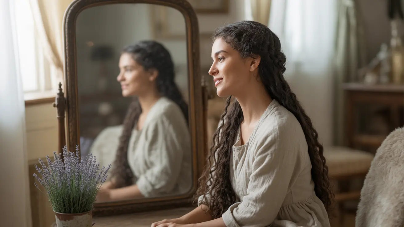 mirror-gazing-meditation-guide-post-image