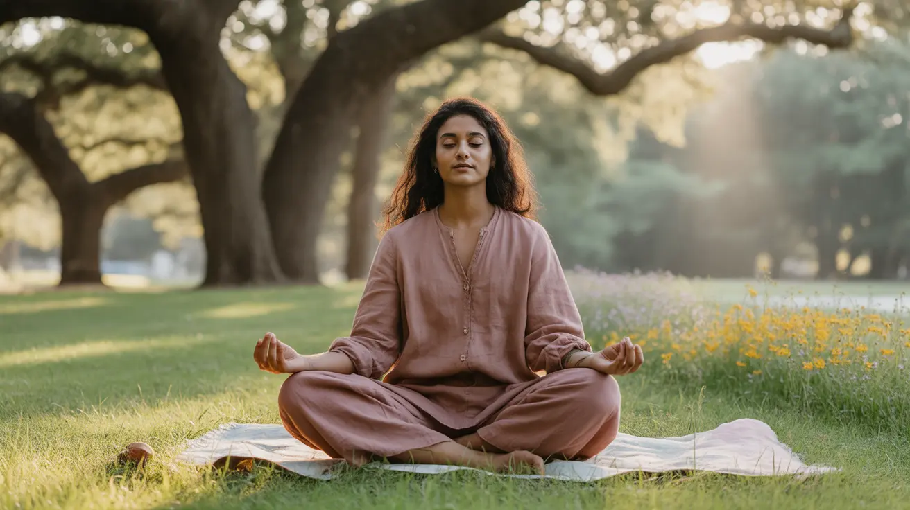 stop-smoking-weed-gradually-guide-post-image