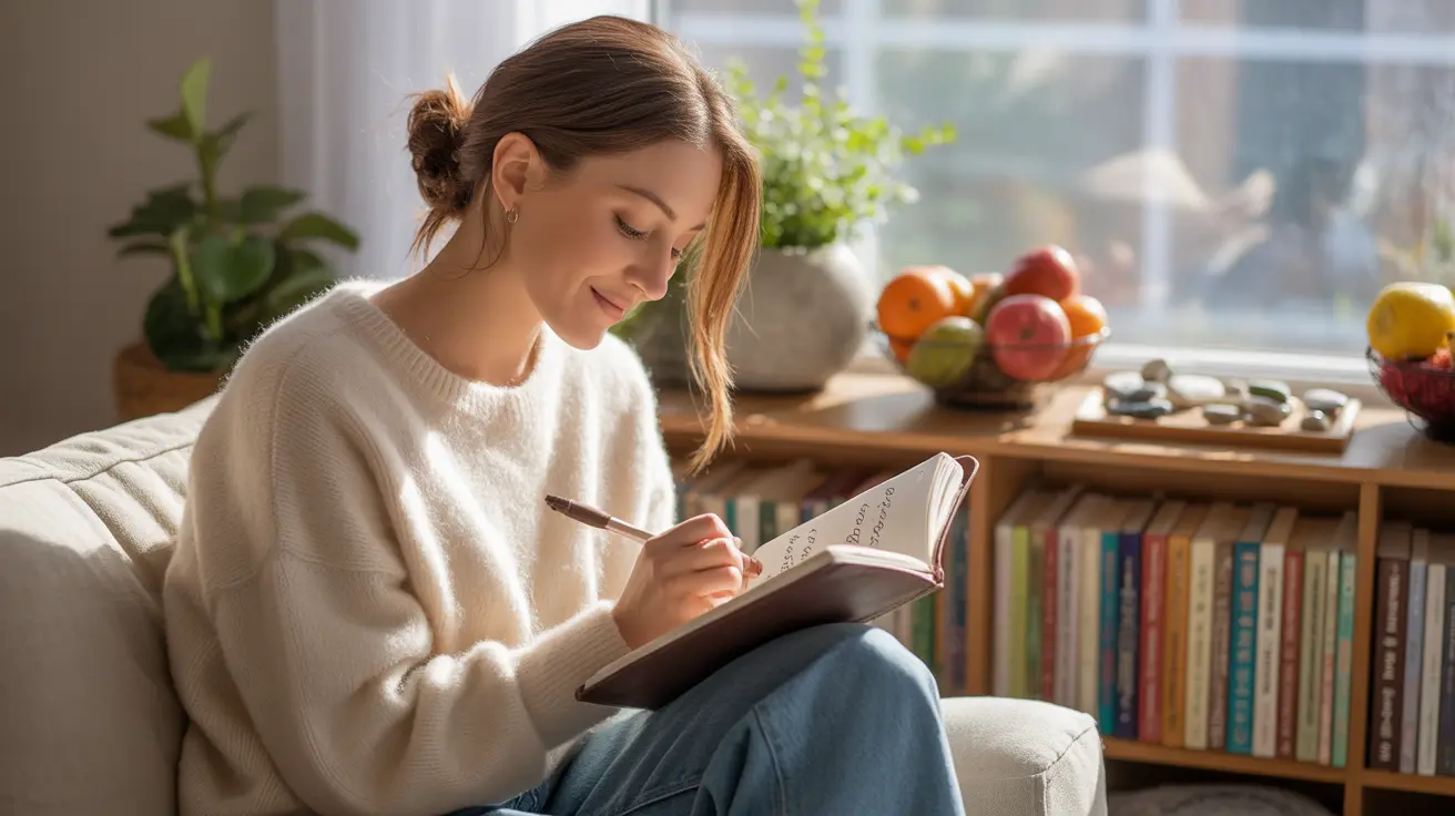 how-stop-binge-eating-strategies-post-image