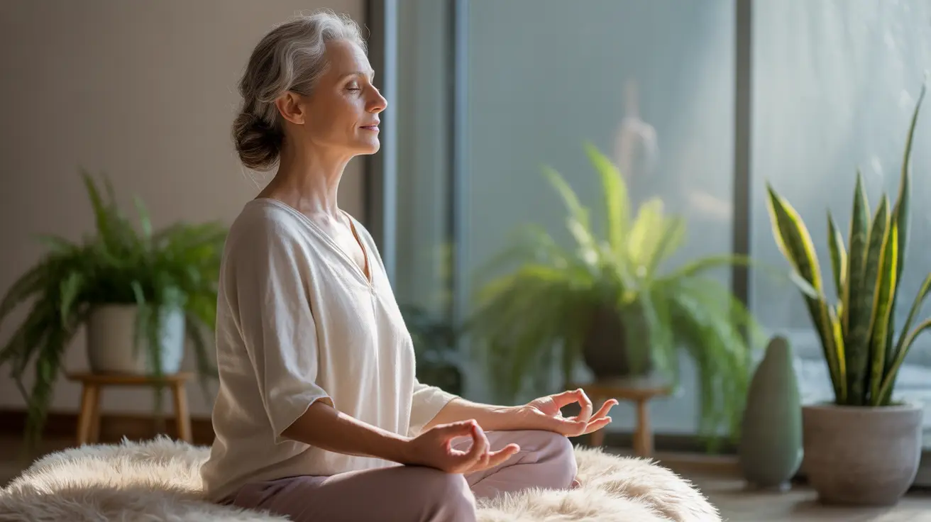 fear-of-dementia-managing-anxiety-post-image