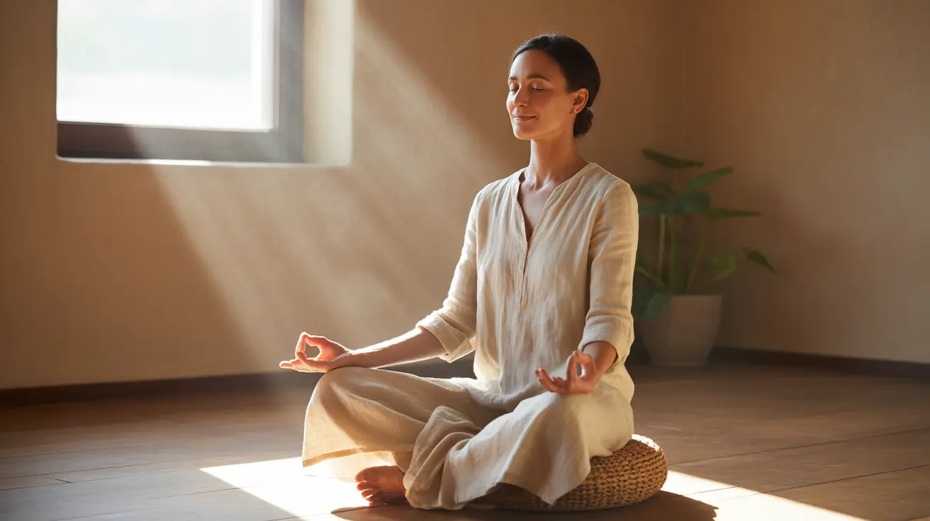 mbsr-mindfulness-stress-reduction-post-image