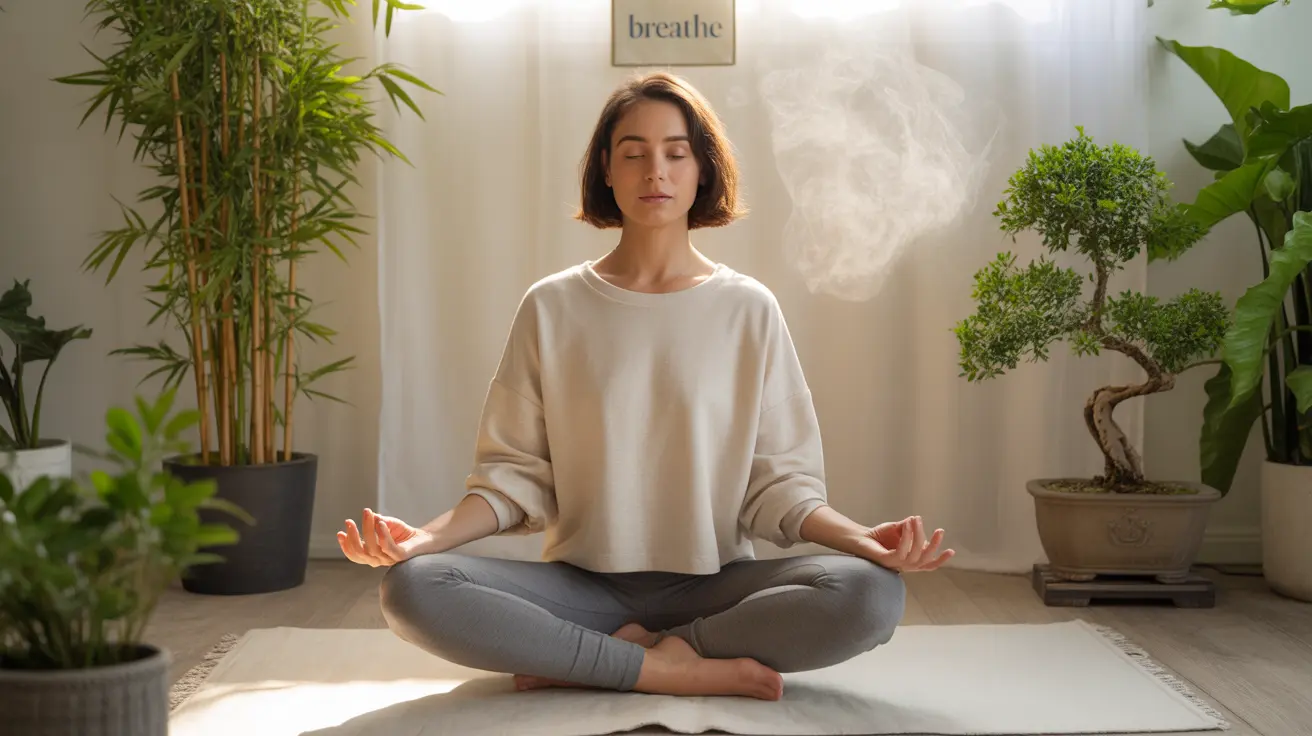 emotional-effects-of-stress-management-post-image