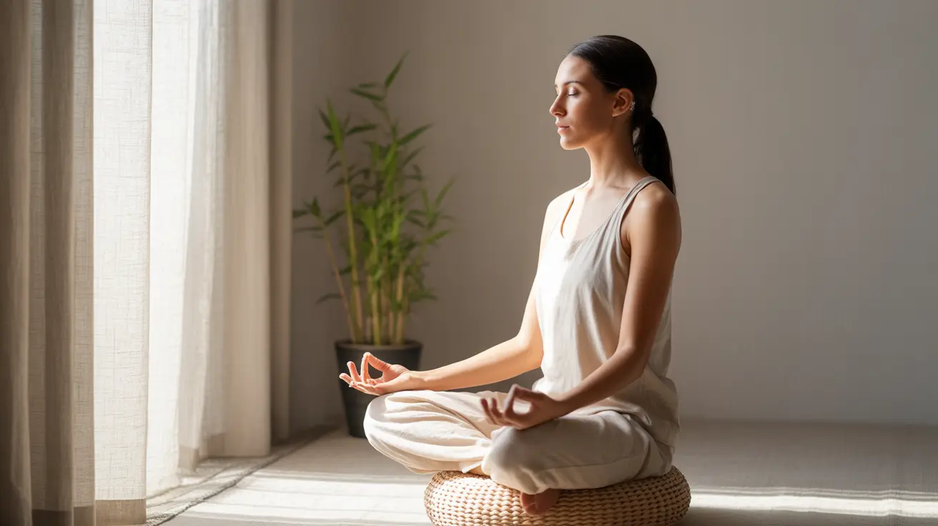 alternative-therapies-anxiety-post-image