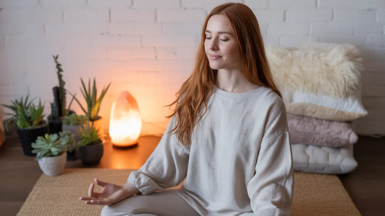 meditation-for-ibs-post-image