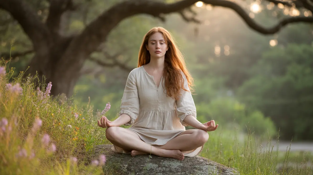 breaking-free-from-catastrophizing-post-image