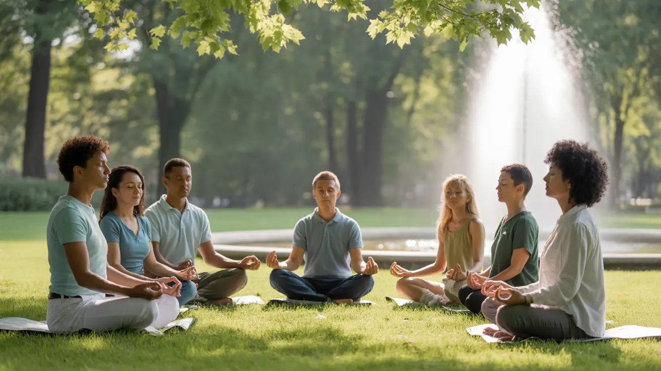 essential-habits-mental-health-post-image