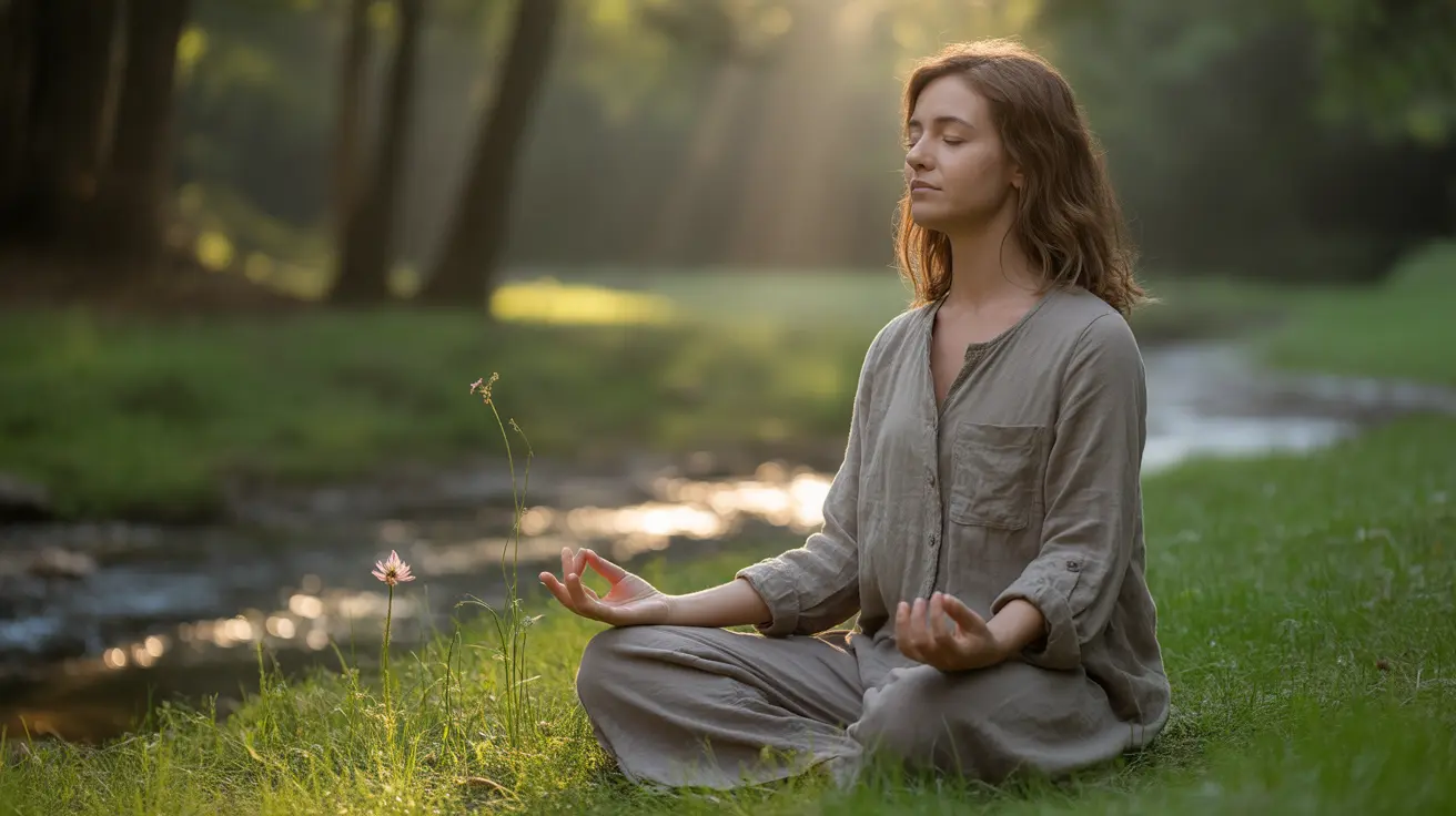 how-to-control-your-thoughts-post-image